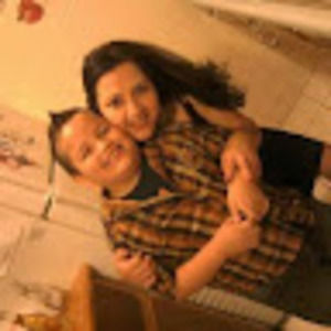 Meet your Posher, Rosaura